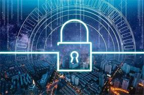 2020年中国网络安全行业市场现状及发展前景分析 预计全年市场规模将近750亿元