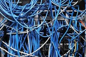 腾讯云:计划新增多个容纳百万服务器的数据中心集群