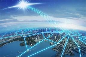 智慧政务助力政府深化“放管服”改革