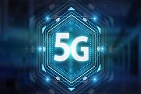 5G基站电源配置如何估算？