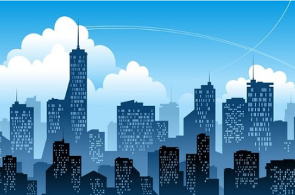 建设和发展智慧城市的基本要素