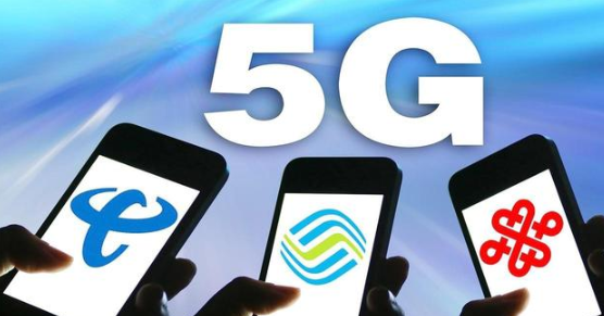 中国电信发布5G安全白皮书，“5G是否需要换卡”引争议