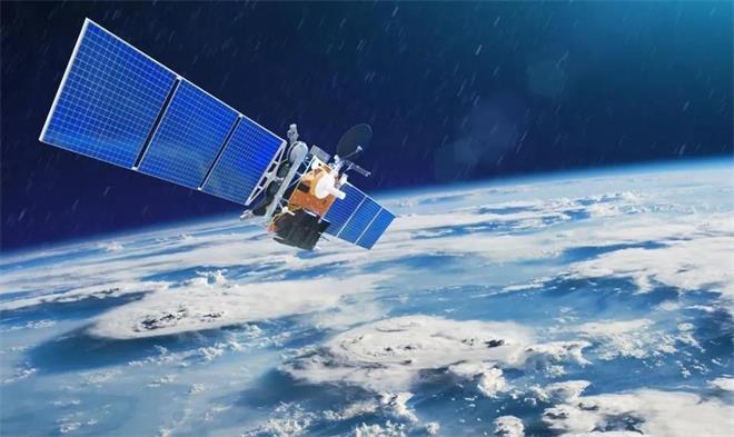 卫星联手机器学习，如何检测海洋中的塑料垃圾？