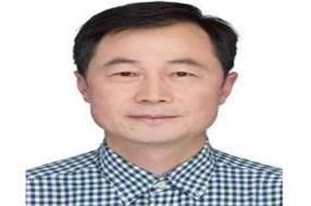 池宇:加强数据治理,培育工业大数据产业生态