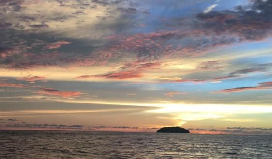 从制造业的云计算到云制造，到底还需要跨过几道关口？