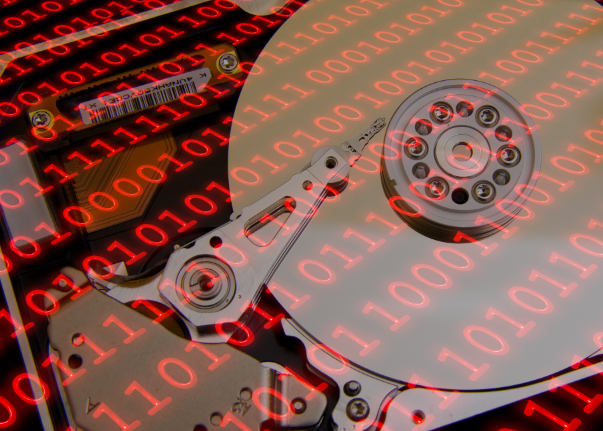 从BI到工业大数据分析