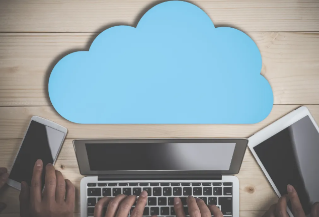 中小企业制定云存储战略时需要注意的6个关键点