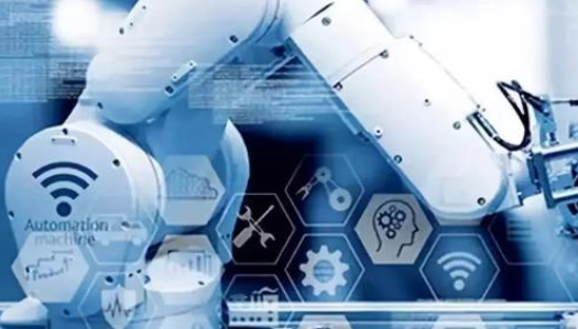 人才缺口300万 智能制造求才若渴