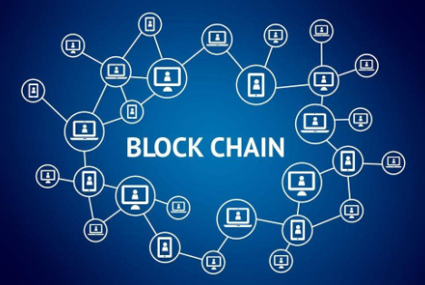 打破信息枷锁，区块链如何助力航空技术逃出密闭空间？