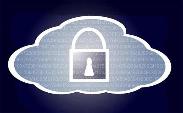 如何实施零信任的云安全