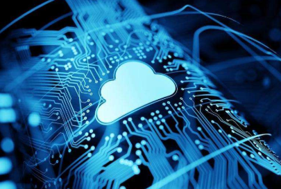 自动化人都要懂一点的边缘计算