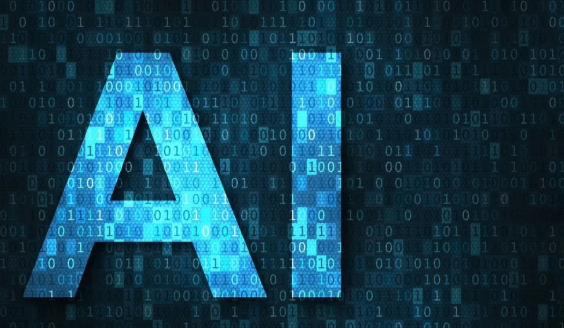 人工智能将“吞噬”数据