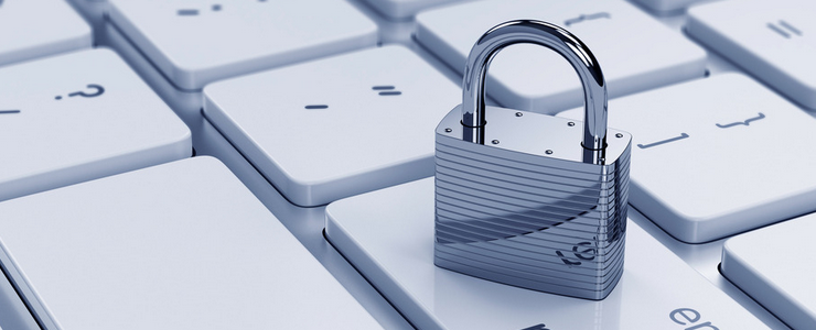 调查:DevOps版图巨变,安全团队职责不清