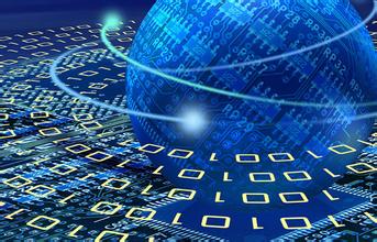 百度搜索大数据看两会：“后浪”关注养老、就业、个税，“前浪”最关心5G、区块链