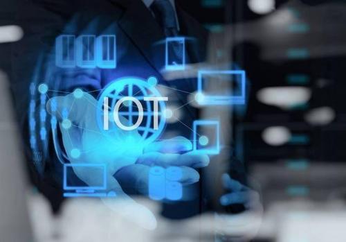 保护物联网设备并收回隐私的6个步骤