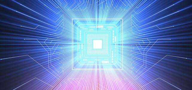 量子密码安全性最新理论结果：窃听者即便动用人类所有计算资源，用比宇宙寿命还长的时间也无法猜中量子密钥