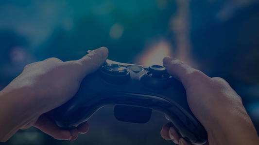 与腾讯、网易逐梦云游戏,三七互娱还少张王牌