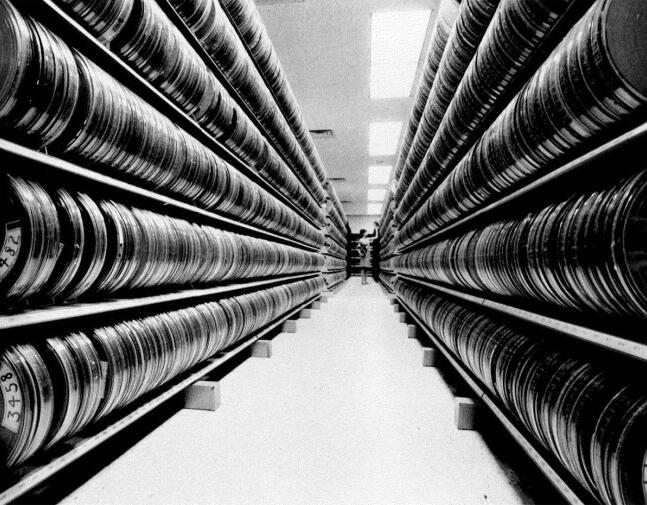 您对合成完整备份知多少?