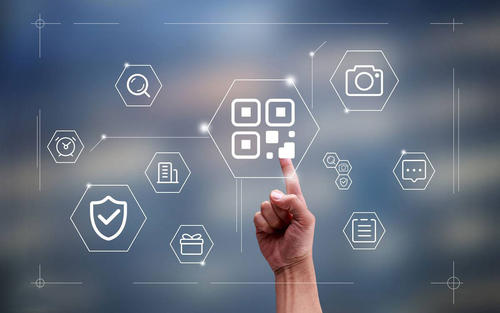 面向大数据处理的数据流计算技术