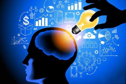 从COVID-19大流行中汲取哪些教训?10种方法帮CIO预防下一次危机