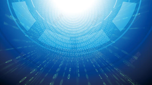 大数据助力东航客货运航班恢复