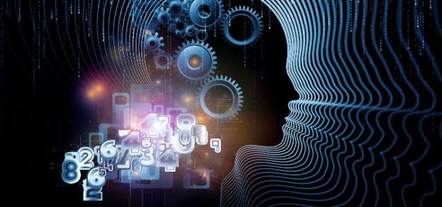 别再把人类那套偏见歧视带到AI!