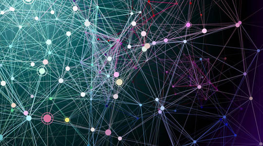 大数据成全国两会热点 10余位代表委员提交相关建议