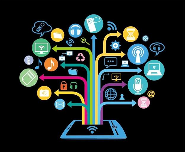 物联网“明星”Cat.1牵手“网红”区块链，将如何颠覆IoT行业？