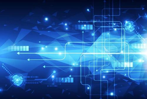 人工智能技术或成为未来网络安全的引爆点和驱动力