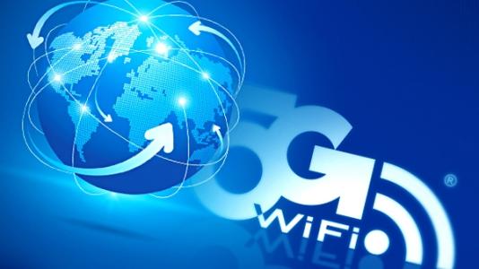 “5G+工业互联网”怎么做？ 中国电信举例说明
