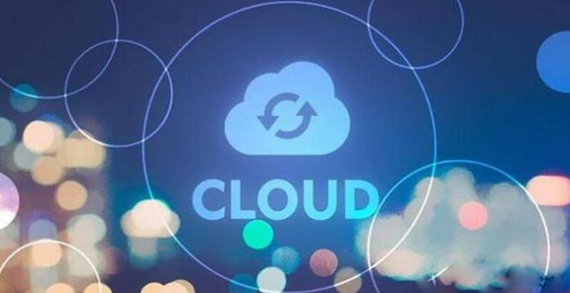 你知道如何控制云计算成本？