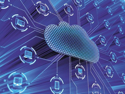 OpenStack:现在用于在边缘构建云