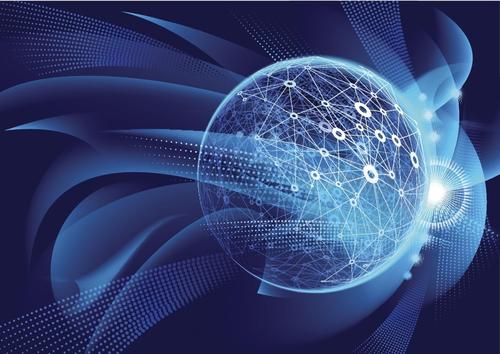 AI安防的狂欢：挖掘新故事 暴露旧隐忧