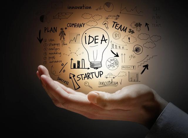 人工智能与大数据，在未来将会创造出怎样的机会？