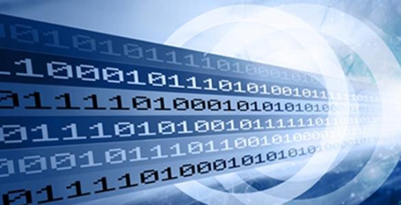 物联网设备的七大无线标准