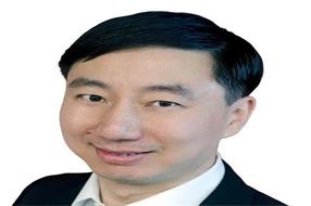 律商联讯吕晓辉:大数据产品提升道路交通安全,助力交警高效执法