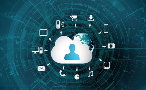 云安全调查：过去一年半80%的企业遭受云数据泄露