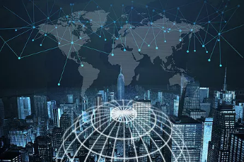 无容器计算：终极服务模式