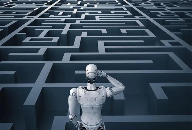 目标驱动系统模式，能否成为实现人工通用智能（AGI）的关键？