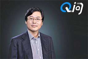 联想杨元庆：联想已投资5G多年 面对风口我们不需要跟随谁
