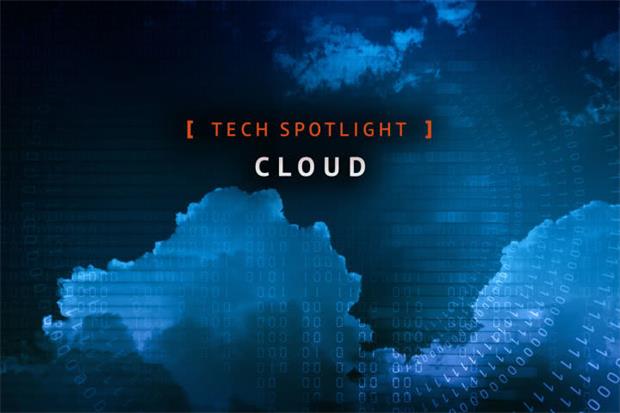 存储需求持续增长,企业需要了解的云存储“真相”