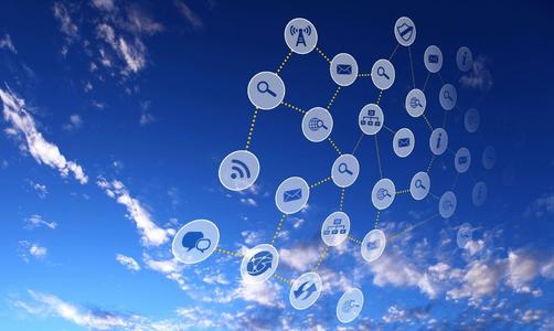 物联网获得成功所需的顶级专家和技能