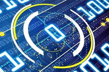 区块链，打造分布式商业