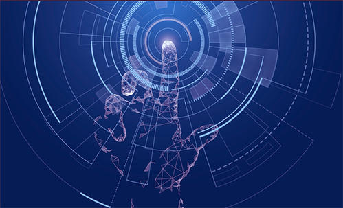 十张图带你看2020年中国智慧城市建设行业市场规模与发展趋势分析