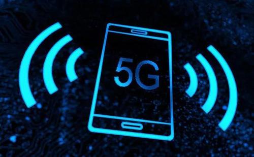 5G时代下的智慧广电探索