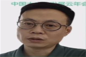 纷享销客经营副总裁张睿：农牧行业新增长拐点已来，如何抓紧短暂高利润窗口期？