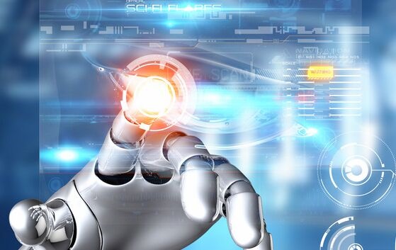 “AI+教育”发展势头强劲 正在引起一场教育革命