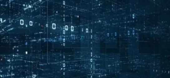 2020企业创新数字化转型的五个“快进键”