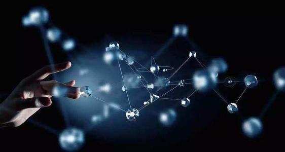 区块链将对哪些场景赋能 如何赋能？