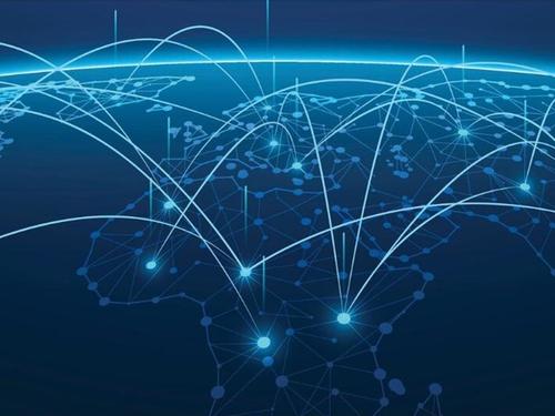 什么是DDoS of Things（DOT），如何立即保护您的业务？